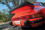 Porsche 934 Turbo RSR FIA GR4 1976 года